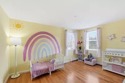 43 Whitney Street, Northborough, MA 01532 - Photo 19