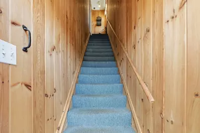 43 Whitney Street, Northborough, MA 01532 - Photo 33