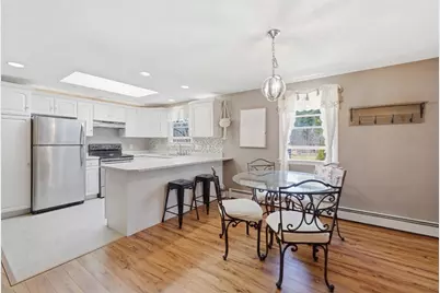 43 Whitney Street, Northborough, MA 01532 - Photo 35