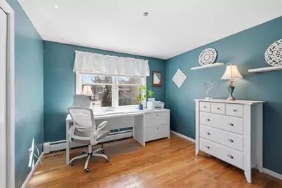 43 Whitney Street, Northborough, MA 01532 - Photo 21