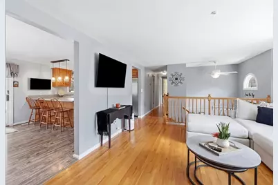 43 Whitney Street, Northborough, MA 01532 - Photo 7