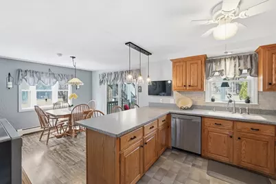 43 Whitney Street, Northborough, MA 01532 - Photo 9