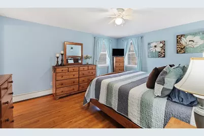 43 Whitney Street, Northborough, MA 01532 - Photo 15