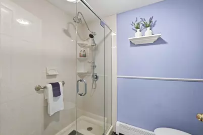 43 Whitney Street, Northborough, MA 01532 - Photo 23