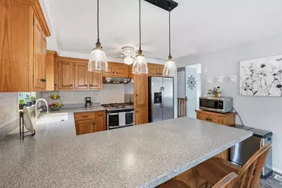 43 Whitney Street, Northborough, MA 01532 - Photo 13