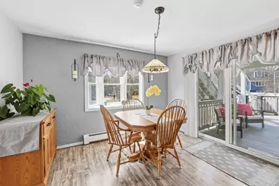 43 Whitney Street, Northborough, MA 01532 - Photo 11