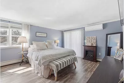 43 Whitney Street, Northborough, MA 01532 - Photo 37