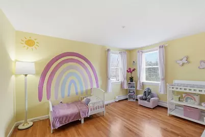 43 Whitney Street, Northborough, MA 01532 - Photo 19