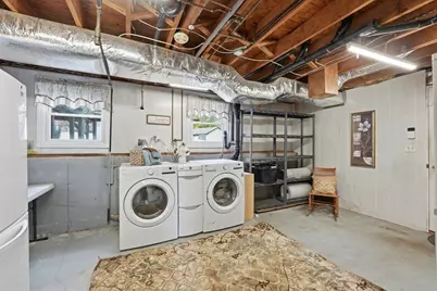 43 Whitney Street, Northborough, MA 01532 - Photo 29