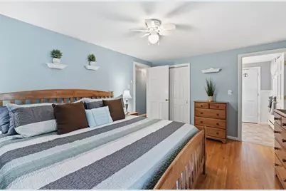 43 Whitney Street, Northborough, MA 01532 - Photo 17