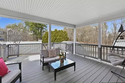 43 Whitney Street, Northborough, MA 01532 - Photo 31