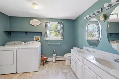 43 Whitney Street, Northborough, MA 01532 - Photo 39