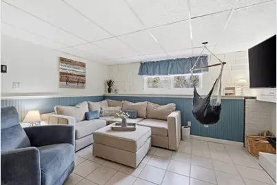 43 Whitney Street, Northborough, MA 01532 - Photo 27