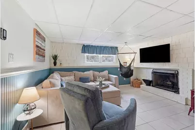 43 Whitney Street, Northborough, MA 01532 - Photo 25