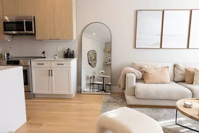 70 Leo Birmingham #314, Boston, MA 02135 - Photo 9