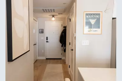 70 Leo Birmingham #314, Boston, MA 02135 - Photo 3