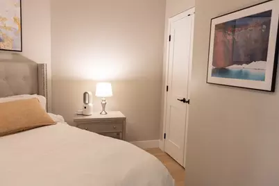 70 Leo Birmingham #314, Boston, MA 02135 - Photo 5