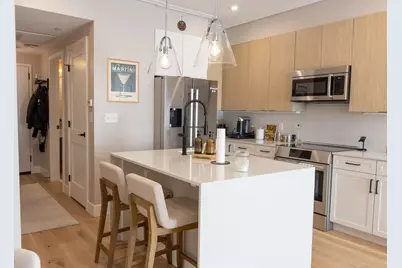 70 Leo Birmingham #314, Boston, MA 02135 - Photo 11