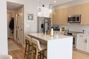 70 Leo Birmingham, Boston, MA 02135 - Photo 11