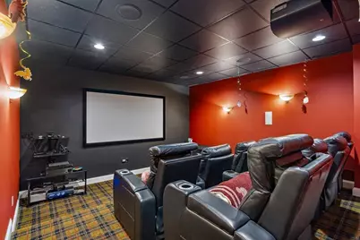 14 Wolfpen Ln, Southborough, MA 01772 - Photo 33