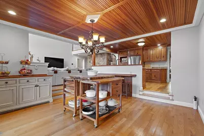 14 Wolfpen Ln, Southborough, MA 01772 - Photo 11