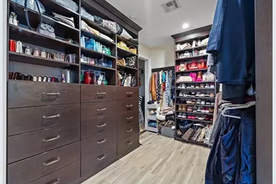 14 Wolfpen Ln, Southborough, MA 01772 - Photo 19