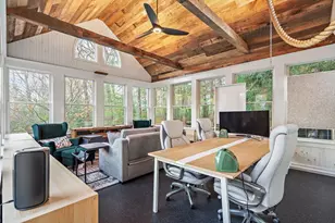 14 Wolfpen Ln, Southborough, MA 01772 - Photo 33