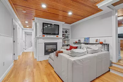 14 Wolfpen Ln, Southborough, MA 01772 - Photo 29