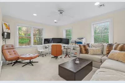 14 Wolfpen Ln, Southborough, MA 01772 - Photo 25