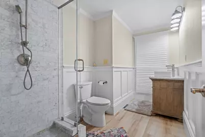 14 Wolfpen Ln, Southborough, MA 01772 - Photo 31