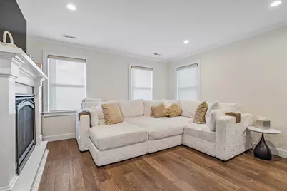 14 Wolfpen Ln, Southborough, MA 01772 - Photo 13