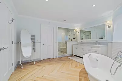 14 Wolfpen Ln, Southborough, MA 01772 - Photo 17