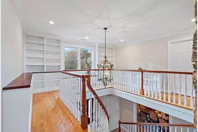 14 Wolfpen Ln, Southborough, MA 01772 - Photo 21