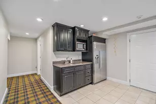 14 Wolfpen Ln, Southborough, MA 01772 - Photo 35