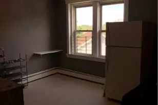 150 Walnut Ave, Boston, MA 02119 - Photo 7