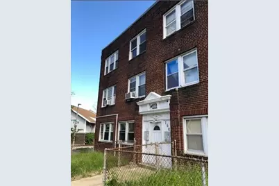 150 Walnut Ave #3, Boston, MA 02119 - Photo 9