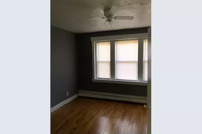 150 Walnut Ave #3, Boston, MA 02119 - Photo 3