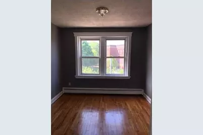 150 Walnut Ave #3, Boston, MA 02119 - Photo 5