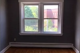 150 Walnut Ave, Boston, MA 02119 - Photo 5