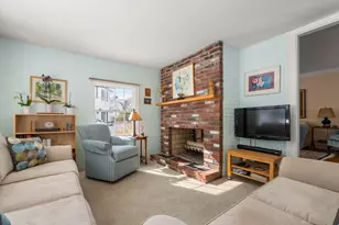 108 Glen Ave, Newton, MA 02459 - Photo 17