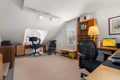 108 Glen Avenue #108, Newton, MA 02459 - Photo 27