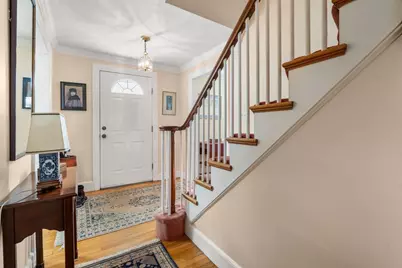 108 Glen Avenue #108, Newton, MA 02459 - Photo 29