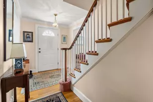 108 Glen Ave, Newton, MA 02459 - Photo 29