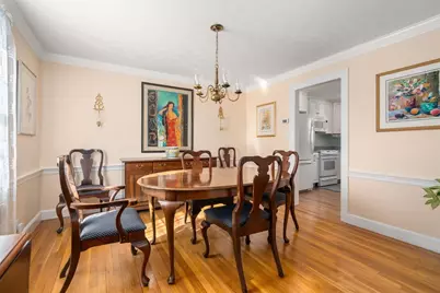 108 Glen Avenue #108, Newton, MA 02459 - Photo 11