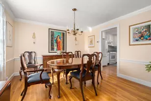 108 Glen Ave, Newton, MA 02459 - Photo 11