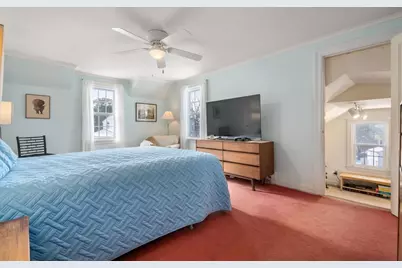 108 Glen Avenue #108, Newton, MA 02459 - Photo 19