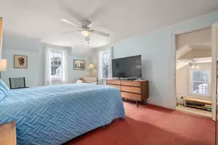 108 Glen Ave, Newton, MA 02459 - Photo 19