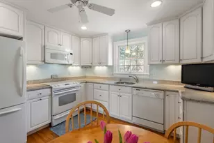 108 Glen Ave, Newton, MA 02459 - Photo 15