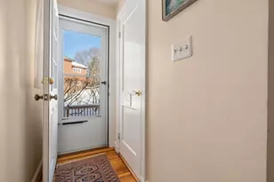 108 Glen Ave, Newton, MA 02459 - Photo 31