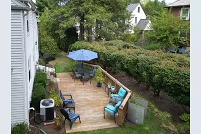 108 Glen Avenue #108, Newton, MA 02459 - Photo 33